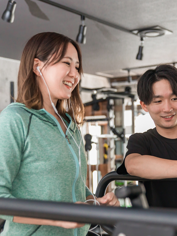 本気のデトックスダイエットコースのイメージ写真